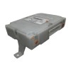 Recambio de centralita aire acondicionado para nissan juke (f15) tekna premium referencia OEM IAM 277601KG0B  277601KG0BC E5B020
