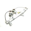 Recambio de elevalunas delantero izquierdo para nissan micra (k12e) 1.2 cat referencia OEM IAM 0130822202  