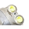 Recambio de compresor aire acondicionado para opel vectra b berlina comfort referencia OEM IAM 24427890  