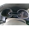 Recambio de cuadro instrumentos para renault clio iv (bh_) 0.9 tce 90 referencia OEM IAM 248107361R VPGRRF10849EF 