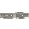Recambio de moldura para toyota avensis wagon (t25) 1.8 sol referencia OEM IAM 5547505010  