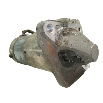 MOTOR ARRANQUE 8200306595 M000T87881 