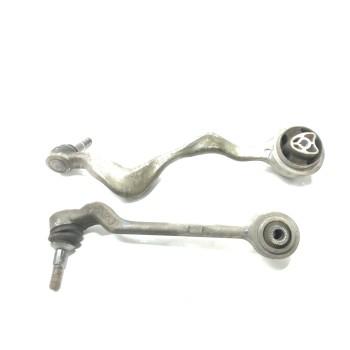 BRAZO SUSPENSION INFERIOR DELANTERO DERECHO 6082T6 ENAW6082
