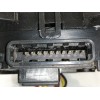Recambio de mando limpia para mitsubishi montero (v60/v70) 3.2 di-d cat referencia OEM IAM   