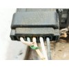Recambio de motor limpia delantero para dacia duster ambiance 4x2 referencia OEM IAM 8200619512D 3397020879 8200619512