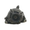 Recambio de alternador para cadillac cts 3.2 elegance referencia OEM IAM 25738783  