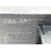 Recambio de modulo electronico para peugeot 106 (s2) kid referencia OEM IAM 9624799080  