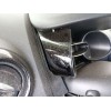 Recambio de cuadro instrumentos para renault clio iv (bh_) 0.9 tce 90 referencia OEM IAM 248107361R VPGRRF10849EF 
