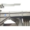 Recambio de moldura para toyota avensis wagon (t25) 1.8 sol referencia OEM IAM 5547505010  