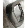 Recambio de guarnecidos palanca cambio para opel astra j lim. excellence referencia OEM IAM 13257562 340685796 2097915 2122450 
