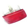 Recambio de luz central de freno para nissan micra (k12e) 1.2 cat referencia OEM IAM 021390  