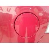 Recambio de tapa exterior combustible para toyota yaris 1.0 cat referencia OEM IAM   