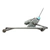 Recambio de motor limpia delantero para dacia duster ambiance 4x2 referencia OEM IAM 8200619512D 3397020879 8200619512