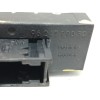 Recambio de modulo electronico para peugeot 106 (s2) kid referencia OEM IAM 9624799080  