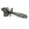 Recambio de mando limpia para renault clio ii fase ii (b/cb0) campus referencia OEM IAM 616460230  
