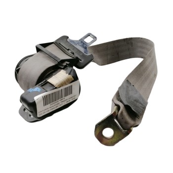 CINTURON SEGURIDAD TRASERO DERECHO 30867509 570772221 0424107