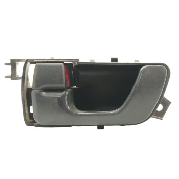 MANETA INTERIOR DELANTERA IZQUIERDA MR432271 
