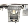 Recambio de moldura para toyota avensis wagon (t25) 1.8 sol referencia OEM IAM 5547505010  