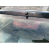 Recambio de luz central de freno para nissan micra (k12e) 1.2 cat referencia OEM IAM 021390  