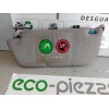 Recambio de parasol derecho para alfa romeo 147 (190) 1.6 t.spark eco distinctive referencia OEM IAM   
