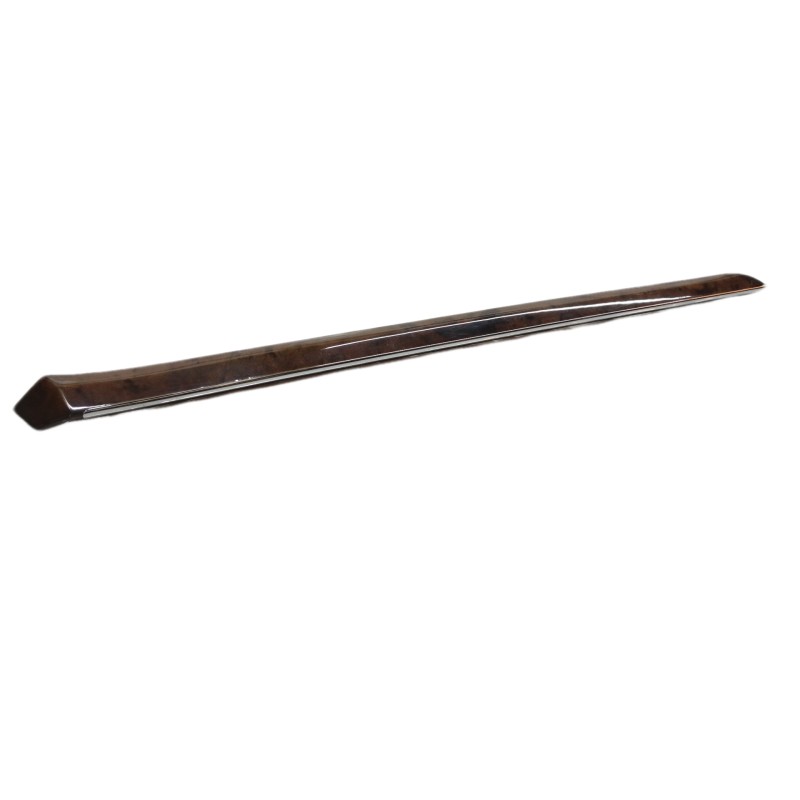 Recambio de moldura para mercedes-benz clase s (w221) berlina 320 / 350 cdi (221.022) referencia OEM IAM 2217200422  