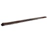 Recambio de moldura para mercedes-benz clase s (w221) berlina 320 / 350 cdi (221.022) referencia OEM IAM 2217200422  