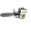 Recambio de mando limpia para renault clio ii fase ii (b/cb0) campus referencia OEM IAM 616460230  