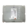 Recambio de centralita aire acondicionado para nissan juke (f15) tekna premium referencia OEM IAM 277601KG0B  277601KG0BC E5B020