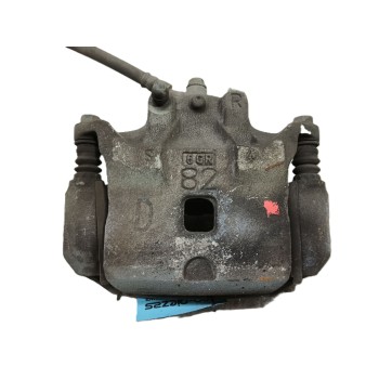 PINZA FRENO DELANTERA DERECHA 410013DN0A 