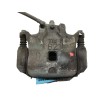 Recambio de pinza freno delantera derecha para nissan juke (f15) 1.5 dci referencia OEM IAM 410013DN0A  