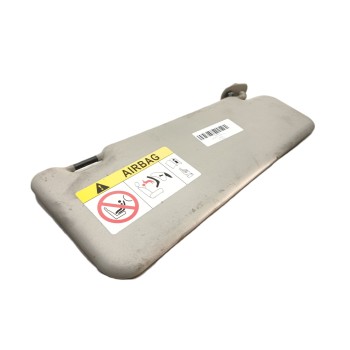 PARASOL DERECHO 964001901R 964006322R 