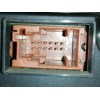 Recambio de mando calefaccion / aire acondicionado para fiat bravo (198) 1.9 active multijet referencia OEM IAM 735442075  