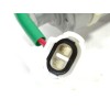 Recambio de elevalunas delantero derecho para suzuki alto amf 310 gl referencia OEM IAM 86430M76G00  