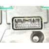 Recambio de cuadro instrumentos para renault clio iv (bh_) 0.9 tce 90 referencia OEM IAM 248107361R VPGRRF10849EF 