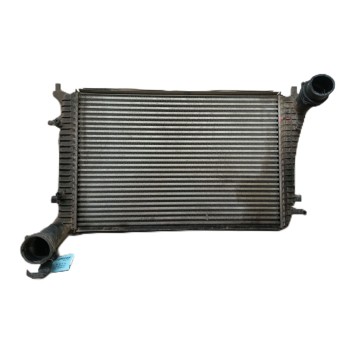 INTERCOOLER 1K0145803R N7089002 