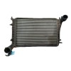 Recambio de intercooler para seat altea xl (5p5, 5p8) 2.0 tdi 4x4 referencia OEM IAM 1K0145803R N7089002 