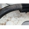 Recambio de bisagras capo para renault captur 0.9 tce referencia OEM IAM 654001377R  