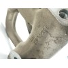 Recambio de amortiguador delantero derecho para cadillac cts 3.2 elegance referencia OEM IAM 25700258  