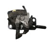 Recambio de cerradura capot para honda civic berlina 5 (eu7/8) 1.6i es referencia OEM IAM   