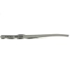 Recambio de moldura para toyota avensis wagon (t25) 1.8 sol referencia OEM IAM 5547505010  