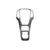 Recambio de guarnecidos palanca cambio para opel astra j lim. excellence referencia OEM IAM 13257562 340685796 2097915 2122450 