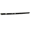 Recambio de moldura para mercedes-benz clase s (w221) berlina 320 / 350 cdi (221.022) referencia OEM IAM 2217200422  