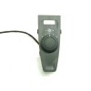 Recambio de mando calefaccion / aire acondicionado para citroën c4 grand picasso seduction referencia OEM IAM 96754037ZD  