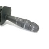Recambio de mando limpia para renault clio ii fase ii (b/cb0) campus referencia OEM IAM 616460230  