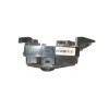 Recambio de mando calefaccion / aire acondicionado para fiat bravo (198) 1.9 active multijet referencia OEM IAM 735442075  