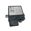 Recambio de centralita cierre para seat ibiza (6k1) signo referencia OEM IAM 1L0959800  5WK4791