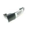 Recambio de maneta exterior delantera izquierda para seat mii (kf1) 1.0 referencia OEM IAM   