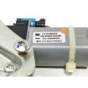 Recambio de elevalunas delantero derecho para suzuki alto amf 310 gl referencia OEM IAM 86430M76G00  