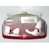 Recambio de luz central de freno para nissan micra (k12e) 1.2 cat referencia OEM IAM 021390  
