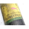 Recambio de amortiguador delantero derecho para cadillac cts 3.2 elegance referencia OEM IAM 25700258  